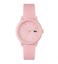 Lacoste LAC2001213 Kadın Kol Saati