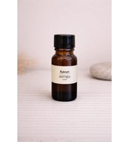 Humayra Kavun Parfüm Kolonya Koku Difüzörü Esansı Dökme 10 Ml