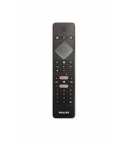 Tv Kumanda 43pfs6805 - 43pus6504 (Beyaz)
