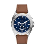 Fossil FBQ2819 Erkek Kol Saati