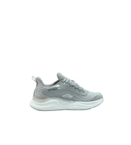 Huf Kadın Spor Ayakkabı Z255468 (Gri)