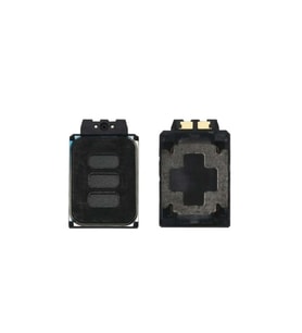 Samsung Galaxy A50S Buzzer Hoparlör Sm A507F