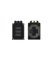 Samsung Galaxy A50S Buzzer Hoparlör Sm A507F