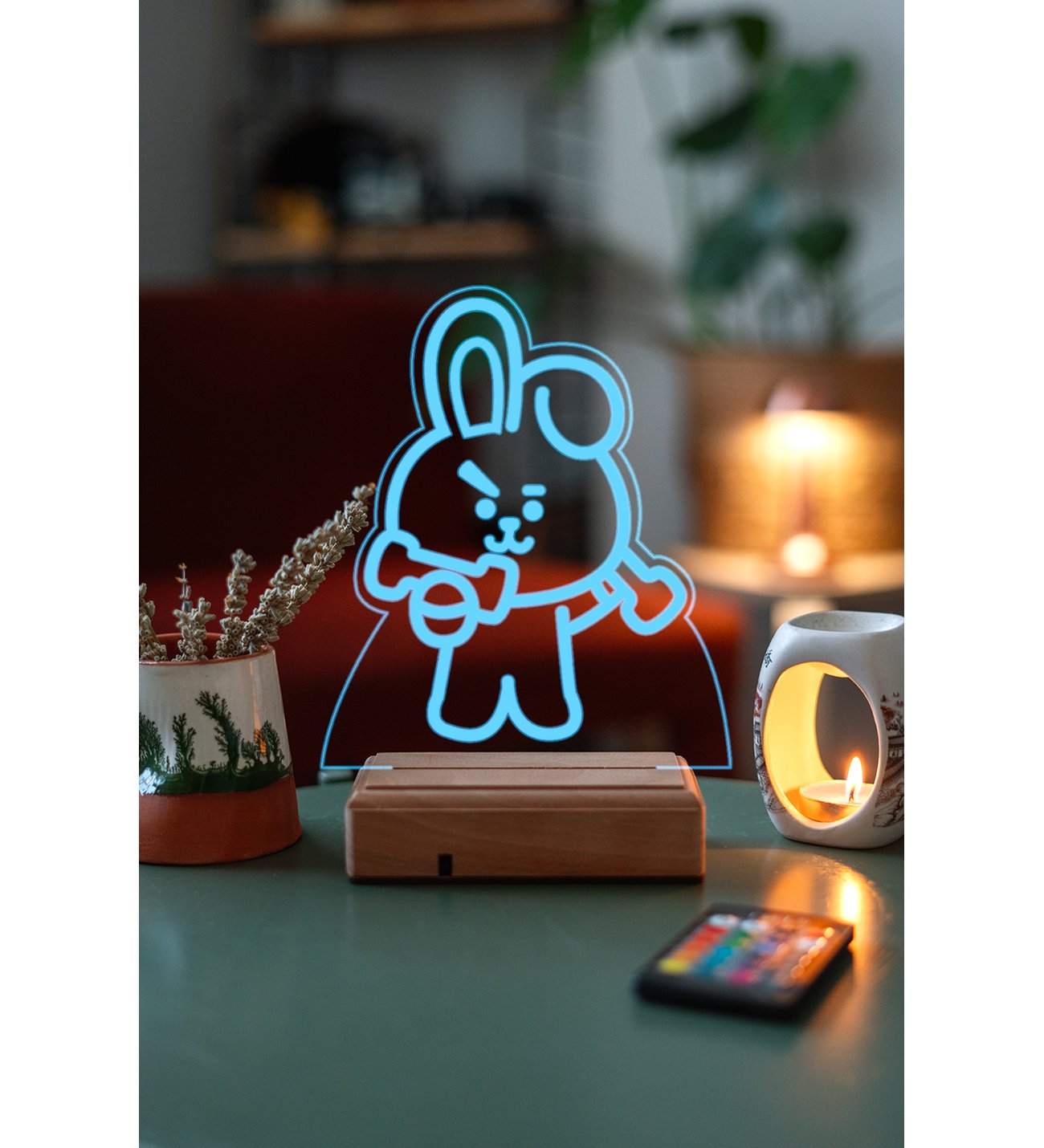 bt21-cooky-bts-jeon-jungkook-