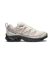 Salomon Xt-6 Expanse Erkek Outdoor AyakkabısıL47992400 Krem