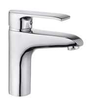 VİLAS Emma New Premium Lavabo Bataryası
