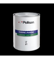 Marine&Marine Anti Aging Tekne Astarı 2,5 Lt