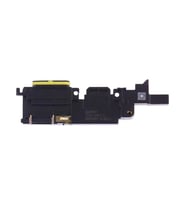 Infinix Smart 8 Hd Uyumlu Buzzer Hoparlör