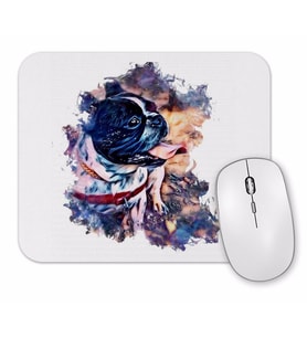 Frenchie Dog Mouse Pad.jpg