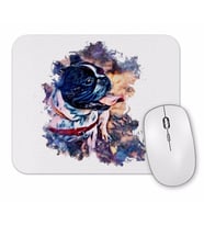 Frenchie Dog Mouse Pad.jpg
