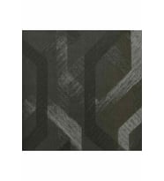 ANKAWALL HİTİT DUVAR KAĞIDI 2302-6 (16.5m2)