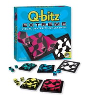 Q-Bitz Extreme