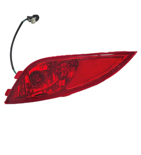 Hyundai ix35 Arka Sağ Reflektör 2009-2015