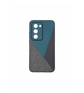 Xiaomi Redmi Note 15 Karbon Kılıf Modeli