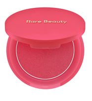 Rare Beauty Soft Pinch Matte Bouncy Blush - Krem Pudra Allık Thriving