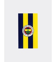 200X300 FB LOGO ÇİFT TARAF KONGRE BAY