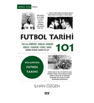 Futbol Tarihi 101