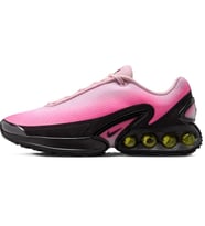 Nike Air Max DN Premium Pink Foam Womens Sneaker Kadın Günlük Spor Ayakkabı Pembe