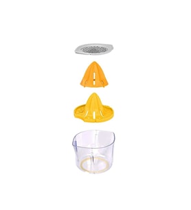 4IN1 RENDELİ LİMON - NARENCİYE SIKACAK ÖLÇEKLİ (5343)