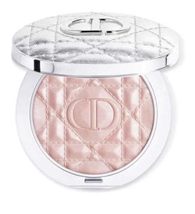 Dior Forever Glow Luminizer - Aydınlatıcı 03