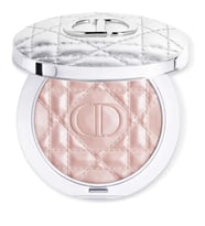 Dior Forever Glow Luminizer - Aydınlatıcı 03