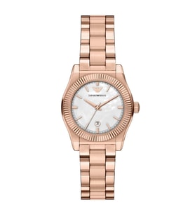 Emporio Armani AR11762 Kadın Kol Saati