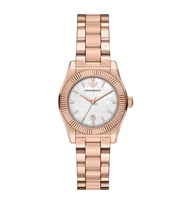 Emporio Armani AR11762 Kadın Kol Saati