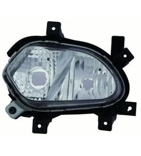 DEPO 2232029RUE Sis Fari Sag 92202A2100