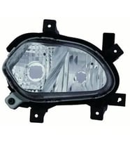 DEPO 2232029RUE Sis Fari Sag 92202A2100