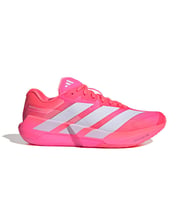 Adidas ADIZERO DROPSET PRO TRAINER W Unisex Antrenman Ayakkabısı KK1554 Turuncu