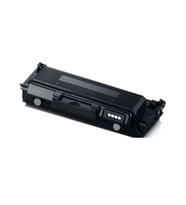 Xerox WorkCentre 3335-106R03621 Toner Yüksek Kapasiteli