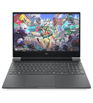 HP Victus Gaming 15-FA2012NT C21SFEA Intel Core I7 13620H 48GB Ram 512GB SSD RTX5060 Windows 11 Pro K32