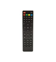 Dextel DX-01 Mini Uydu Alıcısı Kumandası