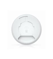 UBIQUITI U7 LITE WIFI7 Dual Band Kurumsal Access Point