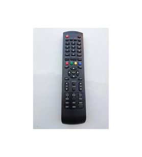 Blaupunkt BL50145 Tv Kumanda