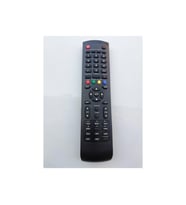 Blaupunkt BL50145 Tv Kumanda