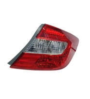 STOP DIŞ SAĞ HONDA CIVIC FB7 2012-2015 (Boş)