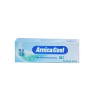 Arnica Cool Jel 75 ml