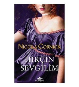 Hırçın Sevgilim