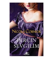 Hırçın Sevgilim
