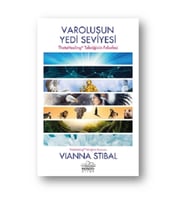 Varoluşun Yedi Seviyesi
