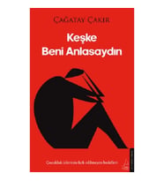 Keşke Beni Anlasaydın