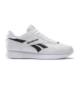 Reebok 100075137 Jogger Lite Spor Ayakkabı Beyaz