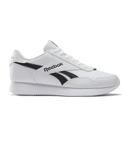 Reebok 100075137 Jogger Lite Spor Ayakkabı Beyaz