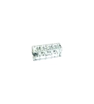 Opel Vectra B 2.0i 16v (X20XEV) 1995- Silindir Kapağı 90512162 Wisco