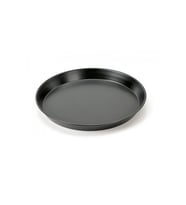 KAISER DELICIOUS PİZZA VE TART KALIBI 32CM