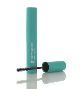 Pierre Cardin Level Up Mascara Süper Hacim & Kaldırma & Yoğun Görünüm 10ml 505 siyah