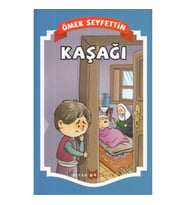 Kaşağı