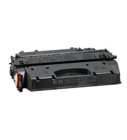 Hp 05X-CE505X Toner Yüksek Kapasiteli