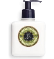 L'Occitane Shea Verbena Hand Lotion - Shea Verbena El Losyonu 300 ml